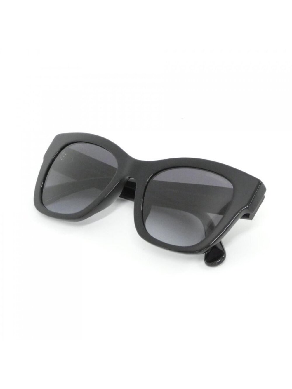 Chanel a Sunglasses Eyewear - Picture 2 of 7